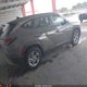 5NMJA3DE7SH568290 2025 Hyundai Tucson Se auction photo thumbnail 4