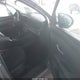 5NMJA3DE7SH568290 2025 Hyundai Tucson Se auction photo thumbnail 5