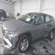 5NMJA3DE7SH568290 2025 Hyundai Tucson Se auction photo thumbnail 6