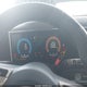 5NMJA3DE7SH568290 2025 Hyundai Tucson Se auction photo thumbnail 7