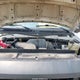 1FTNE2EW6DDA18534 2013 Ford E-250 Commercial auction photo thumbnail 10