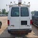 1FTNE2EW6DDA18534 2013 Ford E-250 Commercial auction photo thumbnail 16
