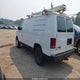 1FTNE2EW6DDA18534 2013 Ford E-250 Commercial auction photo thumbnail 3