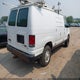 1FTNE2EW6DDA18534 2013 Ford E-250 Commercial auction photo thumbnail 4