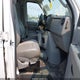 1FTNE2EW6DDA18534 2013 Ford E-250 Commercial auction photo thumbnail 5