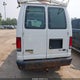 1FTNE2EW6DDA18534 2013 Ford E-250 Commercial auction photo thumbnail 6