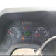 1FTNE2EW6DDA18534 2013 Ford E-250 Commercial auction photo thumbnail 7