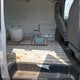 1FTNE2EW6DDA18534 2013 Ford E-250 Commercial auction photo thumbnail 8