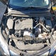 1G1RC6S55GU113447 2016 Chevrolet Volt Lt auction photo thumbnail 10