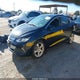 1G1RC6S55GU113447 2016 Chevrolet Volt Lt auction photo thumbnail 2