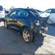 1G1RC6S55GU113447 2016 Chevrolet Volt Lt auction photo thumbnail 3