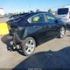 1G1RC6S55GU113447 2016 Chevrolet Volt Lt auction photo thumbnail 4