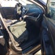 1G1RC6S55GU113447 2016 Chevrolet Volt Lt auction photo thumbnail 5