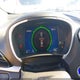 1G1RC6S55GU113447 2016 Chevrolet Volt Lt auction photo thumbnail 7