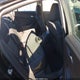1G1RC6S55GU113447 2016 Chevrolet Volt Lt auction photo thumbnail 8