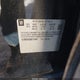 1G1RC6S55GU113447 2016 Chevrolet Volt Lt auction photo thumbnail 9