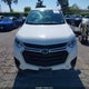 1GNERFKW4MJ260666 2021 Chevrolet Traverse Fwd Ls auction photo thumbnail 13