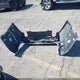 1GNERFKW4MJ260666 2021 Chevrolet Traverse Fwd Ls auction photo thumbnail 12