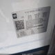 1GNERFKW4MJ260666 2021 Chevrolet Traverse Fwd Ls auction photo thumbnail 9