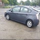 JTDKN3DU8B5307334 2011 Toyota Prius Three auction photo thumbnail 14