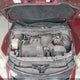 JM3TB3CV5B0327925 2011 Mazda Cx-9 Touring auction photo thumbnail 10