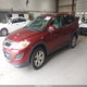 JM3TB3CV5B0327925 2011 Mazda Cx-9 Touring auction photo thumbnail 2