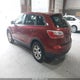 JM3TB3CV5B0327925 2011 Mazda Cx-9 Touring auction photo thumbnail 3