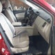JM3TB3CV5B0327925 2011 Mazda Cx-9 Touring auction photo thumbnail 5
