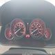 JM3TB3CV5B0327925 2011 Mazda Cx-9 Touring auction photo thumbnail 7