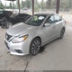 1N4AL3AP4HC291319 2017 Nissan Altima 2.5 Sv auction photo thumbnail 2