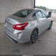1N4AL3AP4HC291319 2017 Nissan Altima 2.5 Sv auction photo thumbnail 4