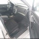 1N4AL3AP4HC291319 2017 Nissan Altima 2.5 Sv auction photo thumbnail 5