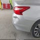 1N4AL3AP4HC291319 2017 Nissan Altima 2.5 Sv auction photo thumbnail 6