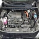 4T3RWRFV9RU127173 2024 Toyota Rav4 Hybrid Xle auction photo thumbnail 10