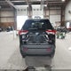 4T3RWRFV9RU127173 2024 Toyota Rav4 Hybrid Xle auction photo thumbnail 17