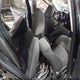 4T3RWRFV9RU127173 2024 Toyota Rav4 Hybrid Xle auction photo thumbnail 18