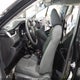 4T3RWRFV9RU127173 2024 Toyota Rav4 Hybrid Xle auction photo thumbnail 20