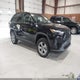 4T3RWRFV9RU127173 2024 Toyota Rav4 Hybrid Xle auction photo thumbnail 1