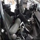 4T3RWRFV9RU127173 2024 Toyota Rav4 Hybrid Xle auction photo thumbnail 6