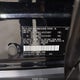 4T3RWRFV9RU127173 2024 Toyota Rav4 Hybrid Xle auction photo thumbnail 9