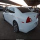 1G1ZC5EU5CF123276 2012 Chevrolet Malibu 1Lt auction photo thumbnail 3