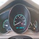 1G1ZC5EU5CF123276 2012 Chevrolet Malibu 1Lt auction photo thumbnail 7