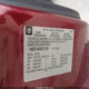 1GCEC14C89Z211057 2009 Chevrolet Silverado 1500 Work Truck auction photo thumbnail 9