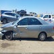 4T1BE32K25U564898 2005 Toyota Camry Le auction photo thumbnail 14