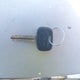 4T1BE32K25U564898 2005 Toyota Camry Le auction photo thumbnail 11