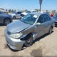 4T1BE32K25U564898 2005 Toyota Camry Le auction photo thumbnail 2