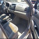 4T1BE32K25U564898 2005 Toyota Camry Le auction photo thumbnail 5