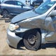 4T1BE32K25U564898 2005 Toyota Camry Le auction photo thumbnail 6