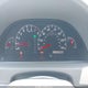 4T1BE32K25U564898 2005 Toyota Camry Le auction photo thumbnail 7