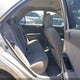4T1BE32K25U564898 2005 Toyota Camry Le auction photo thumbnail 8